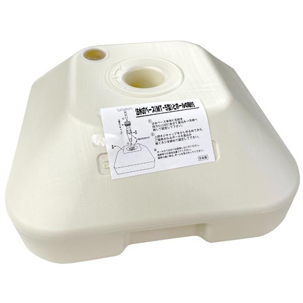 �Τܤ���� �Τܤ�Ω�������� �¿��������� �緿18kg�� �����ܥ꡼ ����16〜30mm�δȤ��б�