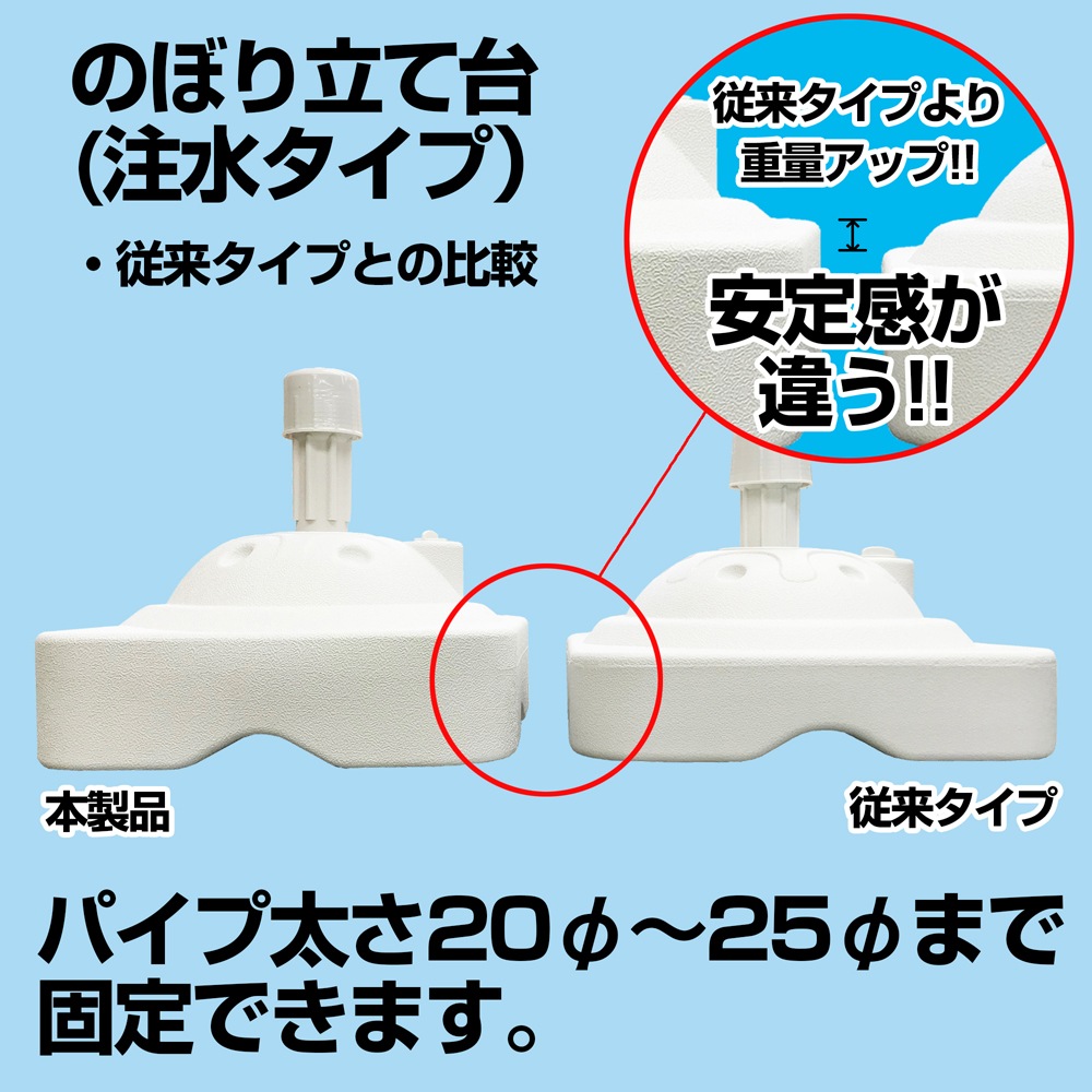 ڽ̥åǡ֥פ11kg괶åסΤܤΩ ܥ꡼  20&#12316;25mmδȤб
