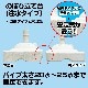 ڽ̥åǡ֥פ11kg괶åסΤܤΩ ܥ꡼  20&#12316;25mmδȤб