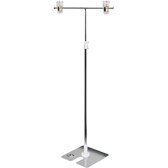 K POPɥݥݤʥ󥿡&ʡѡ No.1665 ̾߸ʡۡSign&Display񥫥 P.23