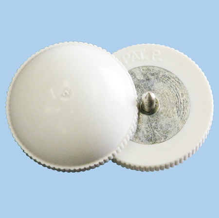 ぶっちさん専用 K〕 サンドチッチ No.2952 【通常在庫品】【Sign&Display器具