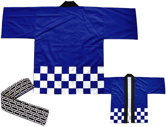 ��E�� ���顼�Ծ��Ϥä� �� No.5124 ���̾�߸��ʡۡ������ٱ祫������Vol.14 P267�ۡ����佪λ��