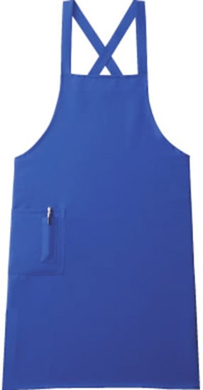 A ץ ֥롼 No.5782ڼʡ5 ٱ祫Vol.14 P261