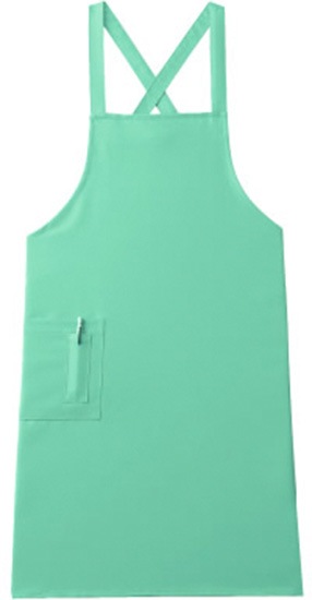 A ץ ꡼ No.5783ڼʡ5 ٱ祫Vol.14 P261