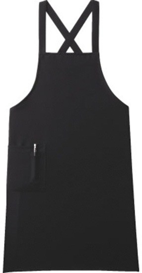 ��A�� ���ץ��� �֥�å� No.5784�ڼ���ʡ�5�� �������ٱ祫������Vol.14 P261��