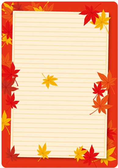 ��P�� �ޥ�����POP ����̣�Хե���(1) M������ No.60325�ڼ���������3�ۡ����佪λ��