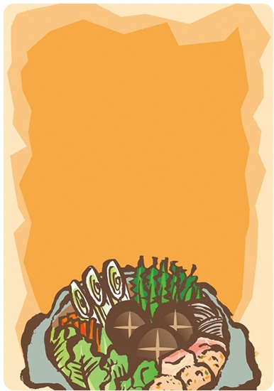 ��P�� �ޥ�����POP ���Ȥǥץ�˺ǯ�� M������ No.60449�ڼ���������3�ۡ����佪λ��