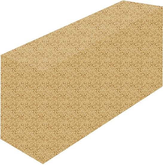 P ١ʲ˥ơ֥륫С (D450mm) No.61485ڼ5 ٱ祫Vol.11 P318