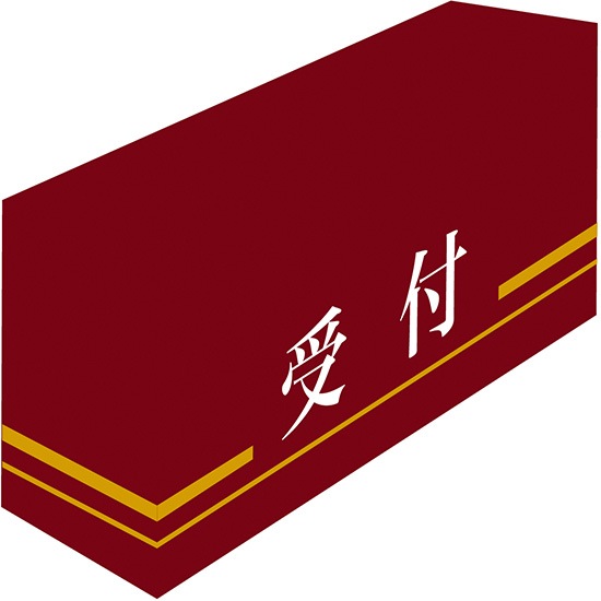 P աϡ˥ơ֥륫С (D450mm) No.61493ڼ5ۡٱ祫Vol.12 P404