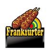 ��P�� Frankfurter �ǥ��졼�����ѥͥ� No.63457 �ڼ���������7�ۡ������ٱ祫������Vol.12 P316�ۡ����佪λ��