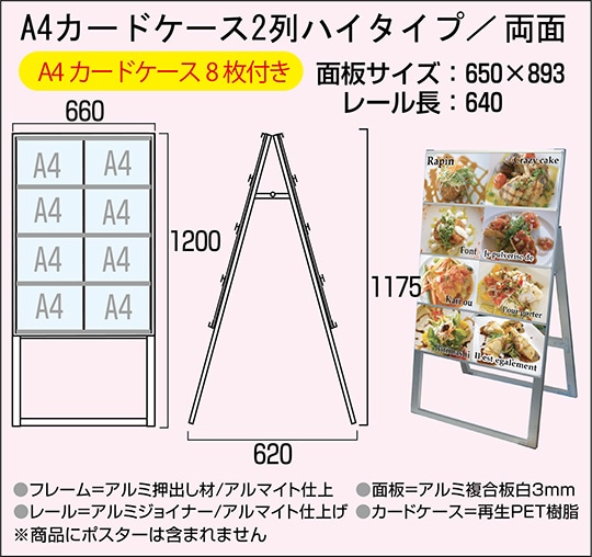 K A4ɥ (2 ξ ϥ) No.63555ڼʡ5 ٱ祫Vol.14 P316