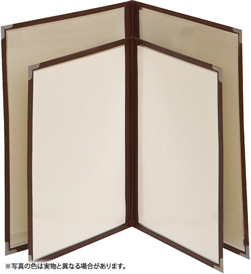 ��B�� ��˥塼�֥å���4�ڡ�������/B5/����No.63784�ڼ���ʡ�3�� �������ٱ祫������Vol.14 P318��