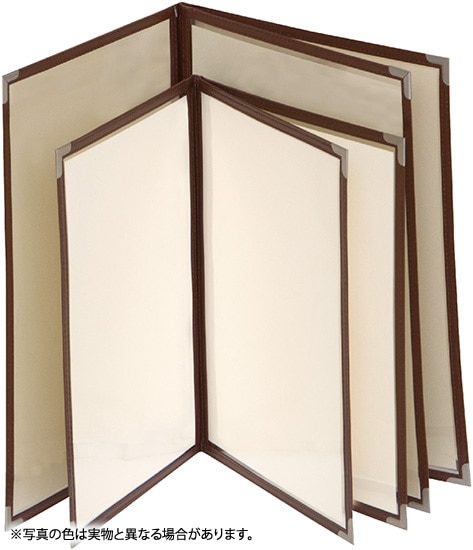 ��B�� ��˥塼�֥å���6�ڡ�������/A4/���No.63791�ڼ���ʡ�3�� �������ٱ祫������Vol.14 P318��