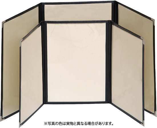 ��B�� ��˥塼�֥å��ʻ���6�ڡ�������/A4/���No.63795�ڼ���ʡ�3�� �������ٱ祫������Vol.14 P318��