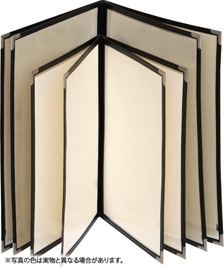 ��B�� ��˥塼�֥å���8�ڡ�������/A4/����No.63798�ڼ���ʡ�3�� �������ٱ祫������Vol.14 P318��