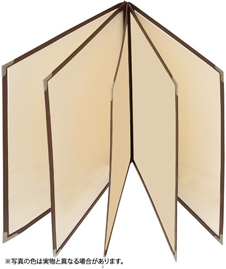 ��B�� ��˥塼�֥å���10�ڡ�������/A4/���No.63801�ڼ���ʡ�3�� �������ٱ祫������Vol.14 P318��