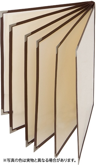 ��B�� ��˥塼�֥å���12�ڡ�������/A4/���No.63803�ڼ���ʡ�3�� �������ٱ祫������Vol.14 P318��