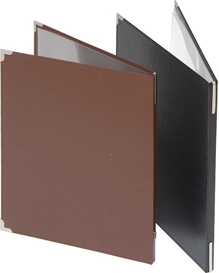 ��B�� �ܳ�����˥塼�֥å���4�ڡ�������/A4/���No.63804�ڼ���ʡ�3�� �������ٱ祫������Vol.14 P320��