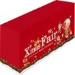 P XmasFair֥ĥ꡼ ơ֥륫С (D450mm) No.64764ڼ5 ٱ祫Vol.11 P463