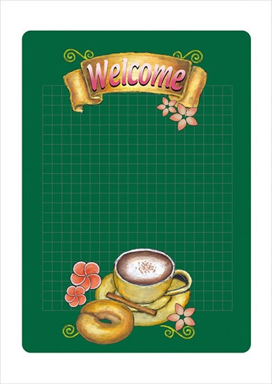 ��P�� �ޥ�����POP �����륫��(3) M������ No.6542 �������ٱ祫������Vol.11 P309�ۡڼ���������3�ۡ����佪λ��