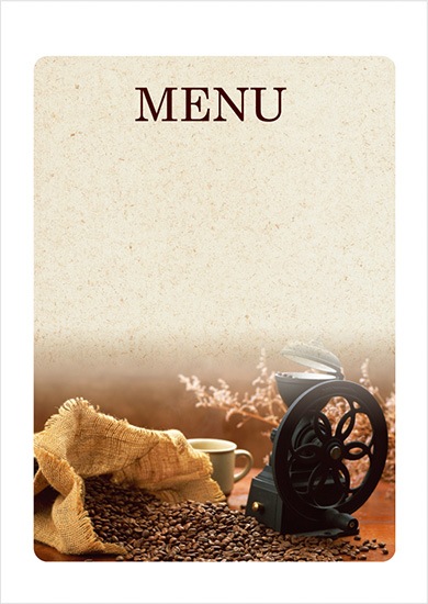 ��P�� �ޥ�����POP ��˥塼(5) M������ No.6560 �������ٱ祫������Vol.11 P309�ۡڼ���������3�ۡ����佪λ��