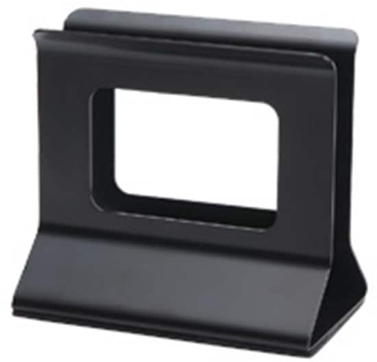 ��B�� ��˥塼�֥å�������ɡʥߥ���20mm�� No.7302�ڼ���ʡ�3�� �������ٱ祫������Vol.14 P319��