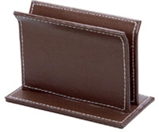 ��B�� ��˥塼�֥å�������ɡʥߥ���15mm����� No.7305�ڼ���ʡ�3�� �������ٱ祫������Vol.14 P319��