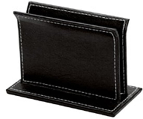 ��B�� ��˥塼�֥å�������ɡʥߥ���15mm������ No.7307�ڼ���ʡ�3�� �������ٱ祫������Vol.14 P319��