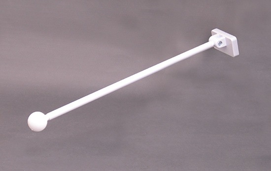 K フラッグポール マグネット式 割パイプ43cm No 1 通常在庫品 Sign Display器具カタログ P 14 遮光両面 フラッグ 設置器具 マグネット式 のぼり屋工房 オンラインカタログ K フラッグポール マグネット式 割パイプ43cm No 1 通常在庫品 Sign Display器具カタログ P 14 遮光両面 フラッグ 設置器具 マグネット式 のぼり屋工房 オンラインカタログ