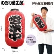 ��N�� ��Ĺ���� �Ķ��� No.9073 ���̾�߸��ʡۡ������ٱ祫������Vol.14 P185��