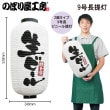 ��N�� ��Ĺ�ǥ��������� ���ӡ���(��) No.9082 ���̾�߸��ʡۡ������ٱ祫������Vol.14 P184��