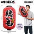 ��N�� ��Ĺ�ǥ��������� �Ƥ��� No.9095 ���̾�߸��ʡۡ������ٱ祫������Vol.14 P184��
