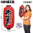 ��N�� ��Ĺ�ǥ��������� �ۥ��� No.9096 ���̾�߸��ʡۡ������ٱ祫������Vol.14 P184��