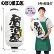��N�� ��Ĺ�ǥ��������� ���(��) No.9137 ���̾�߸��ʡۡ������ٱ祫������Vol.14 P184��
