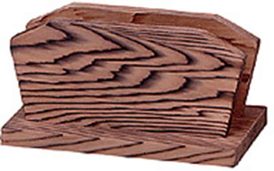 ��B�� ƻ��-21 �ƿ� ��˥塼Ω�� No.7308�ڼ���ʡ�3�� �������ٱ祫������Vol.14 P320��