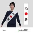 ��N�� ɬ�� ������ No.7671�ڼ���������3�ۡ������ٱ祫������Vol.14 P272��