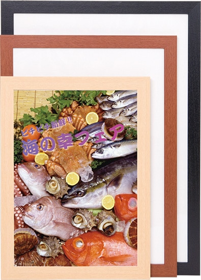 ��K�� �����Х�ե졼�� B1 �ʥ����� �ݥ������ե졼�� No.4688�ڼ���ʡ�3�� �������ٱ祫������Vol.14 P317��