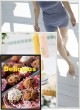 ��K�� ���ץå���ѥͥ� A2 �ۥ磻�� �ݥ������ե졼�� No.7383�ڼ���ʡ�3�� �������ٱ祫������Vol.14 P317��