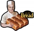 ��P��  Bread  �ǥ��졼�����ѥͥ� No.67830�ڼ���������7�ۡ������ٱ祫������Vol.12 P316�ۡ����佪λ��