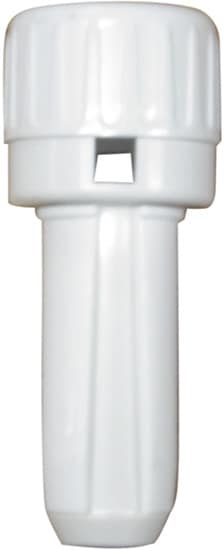 ��K�͹񻺥ݡ����Ѳ�žƬ 22�� No.850���̾�߸��ʡۡ�Sign&Display��񥫥����� P.5��