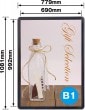 ��K�ͥ�ǥ�������å� �֥�å� B1 No.23775�ڼ���ʡ�3�ۡ������ٱ祫������Vo.13 P201��