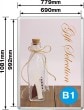 ��K�ͥ�ǥ�������å� ����С� B1 No.23779�ڼ���ʡ�3�ۡ������ٱ祫������Vo.13 P201��