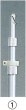 ��K�͹����� ���ѥݡ��� 2M No.23968�ڼ���ʡ�3�ۡ������ٱ祫������Vol.14 P279��