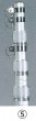 ��K�͹����� ���ѥݡ��� 6M No.23972�ڼ���ʡ�3�ۡ������ٱ祫������Vol.12 P452��