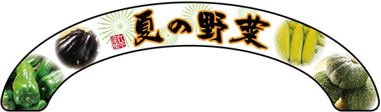 ��N�ͥ������ѥͥ� 24132 �Ƥ���� �������佪λ��