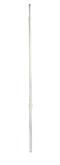��K�� ������ѥݡ��� 4m/��/ľ��25mm No.963 �ڼ���������7��