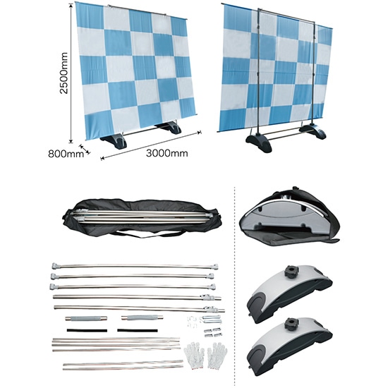 ��N�ʹ�� No.4096 �����ܥХʡ�����������ΰ켰���̾�߸��ʡ�