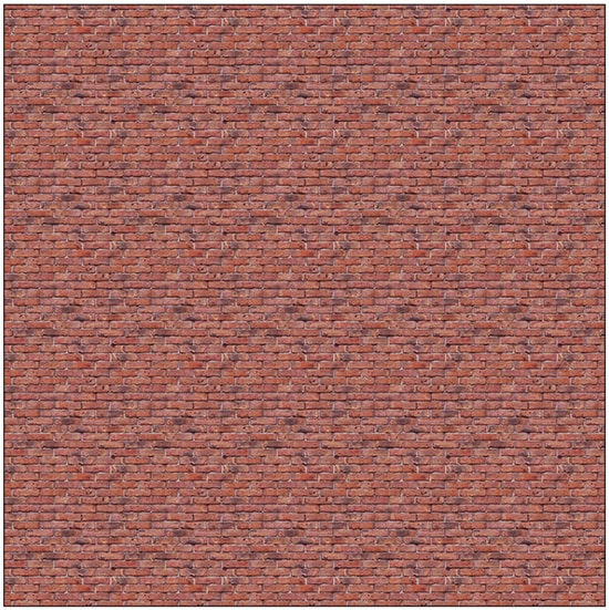 Nͥơ֥륯 No.24372 ֥ w1400ڼ4ۡBOARDFACTORYѥ