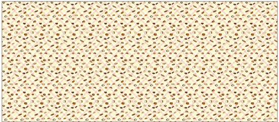 Nͥơ֥륯 No.24377 ѥ å w3200ڼ4ۡBOARDFACTORYѥ