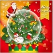 ��N����Ϥ�� 25843 MerryChristmas ���Ρ��ɡ���ڼ���������2�ۡڥ��ꥹ�ޥ�2017���饷��